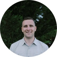 Nick Monroe Email & Phone Number