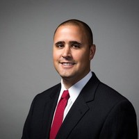 T. Rowe Price Employee Daniel Deaver's profile photo
