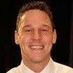 OnCore Golf Employee Ian Repka's profile photo