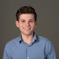 Jack Fields Email & Phone Number
