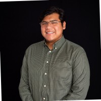 Milam & Associates, PLLC Employee William Tobar's profile photo