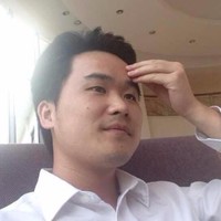 宋水强 Email