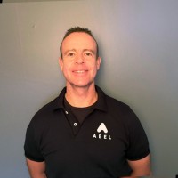 ABEL Employee Atle Arntzen's profile photo