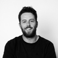 Nic Franklin Email & Phone Number