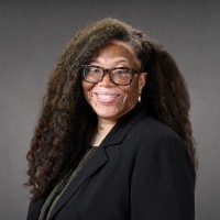 Communities In Schools of Georgia Employee Shay Montgomery's profile photo