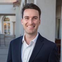 Raintree Investment Corporation Employee John Bothe's profile photo