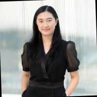 Pratt Institute Employee Y. Wang's profile photo