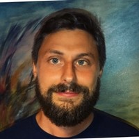 Alex Mace Email & Phone Number
