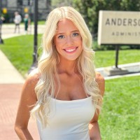 Olivia Nangle Email & Phone Number