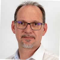 Big Dutchman International GmbH Employee Günter Möller's profile photo
