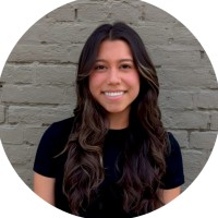 Elizabeth Ortiz Email & Phone Number