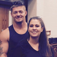 Crystal Heidenreich Email & Phone Number