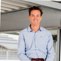 RateGain Employee Ulli Kastner's profile photo