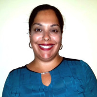 Astor Services for Children & Families Employee Jeannine Mendez's profile photo