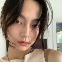 HLH Prototypes Co Ltd Employee Leyla Chen's profile photo