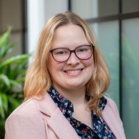 Quartix UK Employee Sally Morton's profile photo