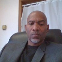 Seven Hills Behavioral Health Hospital Employee Ricardo Singleton's profile photo