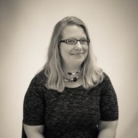 Anna Spitzer Email & Phone Number