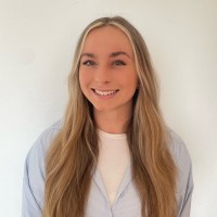tp bennett Employee Anna Fleeman's profile photo