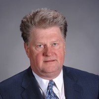 Chuck Smith