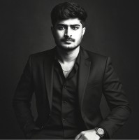 Ghanshyam Patil🇮🇳's profile photo