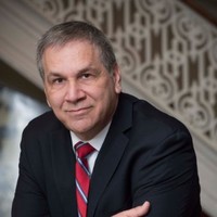 Deerfield Catalyst Employee Howard Levin's profile photo