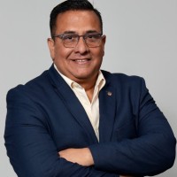 Osvaldo Maysonet Email & Phone Number