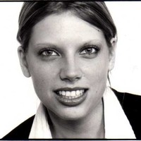Aline Gefeller's profile photo