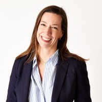 Reitmans Canada Ltée/Ltd Employee Suzanna Morris's profile photo