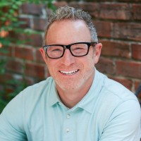 Functionize Employee David Coffman's profile photo