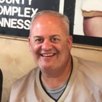 Steve Williams Email & Phone Number