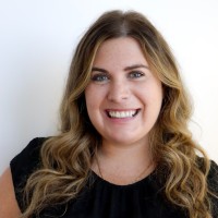 Lion Shield Protection Employee Kristina Fowler's profile photo