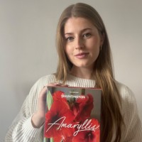 Camilla Christophersen Email & Phone Number