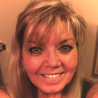 Methodist Health System Employee Sue Christopherson's profile photo