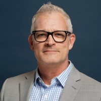 MonoSol, A Kuraray Company Employee Matthew vander Laan's profile photo