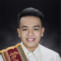 PT&T Employee Allan Tripon's profile photo