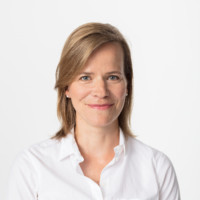 LEMKEN Employee Nicola Lemken's profile photo