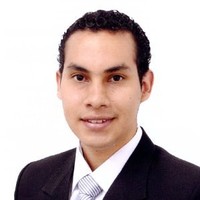 Jean Murazzo Email & Phone Number