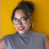 Berkshire Hathaway HomeServices Florida Properties Group Employee Danielle Phillips's profile photo