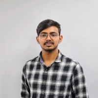 Abhiram N Email & Phone Number