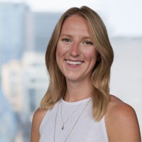 ODGroup. Employee Vanessa Chapman's profile photo