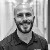 PayStar Employee Jay Tulk's profile photo