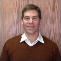 PDS Engineering & Construction, Inc. Employee Frank Borawski's profile photo