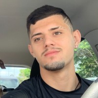 Elvenworks Employee Leonardo Zwirtes's profile photo