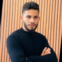 Benjamin Silva Email