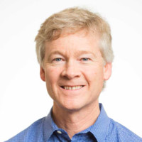 John Vansant Email & Phone Number