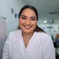 Ramcelí Arias Solís Email