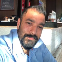 Hardeep Atkar's profile photo