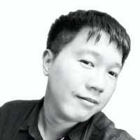 Lance Wang's profile photo