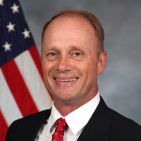 William Hargrove